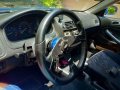 Sell Blue 1997 Honda Civic in Bulacan -2