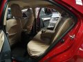 Selling Red Toyota Corolla Altis 2018 Automatic Gasoline in Quezon City-1