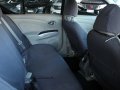  Nissan Almera 2017 Sedan at 5802 km for sale-4