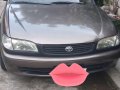 Toyota Corolla 1998 at 120000 km for sale in Manila-0
