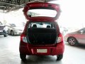 Sell 2018 Suzuki Celerio Hatchback in Cavite  -6