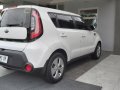 2014 Kia Soul for sale in Angeles-4