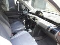 2004 Nissan X-Trail for sale in Caloocan-2