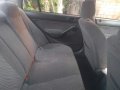 2003 Honda Civic for sale in Las Piñas-1