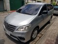 2015 Toyota Innova for sale in Quezon City -1