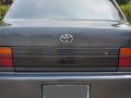 1995 Toyota Corolla for sale in Quezon City -2