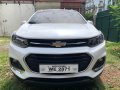 2018 Chevrolet Trax for sale in Pasig -8