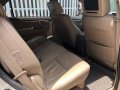 2012 Toyota Fortuner Automatic Gasoline for sale -1