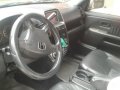 Honda Cr-V 2004 for sale in Bulacan -3