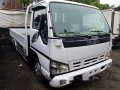 Isuzu Elf 2018 Manual Diesel for sale in Quezon City -11