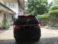 Toyota Fortuner 2016 for sale in Manila -0