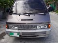 1999 Nissan Vanette for sale in Imus -0