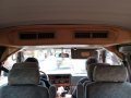 1999 Nissan Vanette for sale in Imus -8