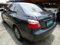 Sell 2nd Hand 2013 Toyota Vios Manual Gasoline at 69000 km -1