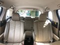 Sell Used 2013 Toyota Previa Van Automatic Gasoline in Pasay -1