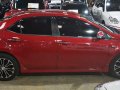 2014 Toyota Corolla Altis Automatic for sale in Quezon City -3