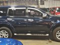 Used 2014 Mitsubishi Montero Sport Diesel Automatic for sale -4