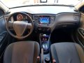 2nd Hand 2011 Kia Rio Sedan for sale in Makati -1