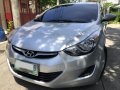 Used Hyundai Elantra 2012 for sale in Pasig -2