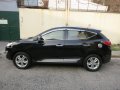 Black 2012 Hyundai Tucson for sale in Makati -1