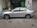 2nd Hand 2009 Honda Accord for sale in Makati -3