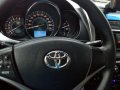 Selling Used Toyota Vios 2014 Sedan in Baguio-5