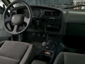 Selling Used Toyota Hilux 1997 Truck in Manila -3