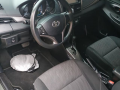 Used Toyota Vios 2017 at 13000 km for sale -4