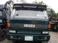 Sell Used 2001 Isuzu Elf Truck in Rizal -0