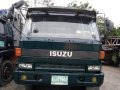 Sell Used 2001 Isuzu Elf Truck in Rizal -2