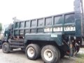 Sell Used 2001 Isuzu Elf Truck in Rizal -2