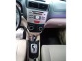 Selling 2nd Hand Toyota Avanza 2014 at 91000 km -2