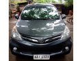 Selling 2nd Hand Toyota Avanza 2014 at 91000 km -4