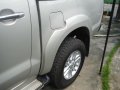 Sell Used 2012 Toyota Hilux at 70000 km in Bacolod -2