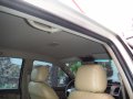 Sell Used 2012 Toyota Hilux at 70000 km in Bacolod -4