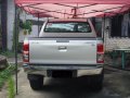 Sell Used 2012 Toyota Hilux at 70000 km in Bacolod -5