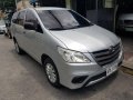 2015 Toyota Innova for sale in Quezon City -2