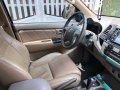 2012 Toyota Fortuner Automatic Gasoline for sale -0