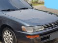 1995 Toyota Corolla for sale in Quezon City -0