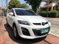 2012 Mazda Cx-7 for sale in Marikina-1