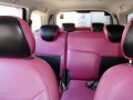2015 Chevrolet Spin for sale in Manila-3