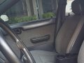 1995 Toyota Corolla for sale in Quezon City -1