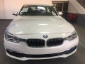 2017 Bmw 320D for sale in Pasig-6