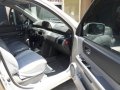2004 Nissan X-Trail for sale in Caloocan-1