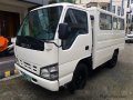 Isuzu Elf 2008 Manual Diesel for sale -1