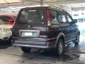 2012 Mitsubishi Adventure Manual Diesel for sale -4