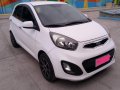 2014 Kia Picanto for sale in San Francisco-0