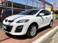 2012 Mazda Cx-7 for sale in Marikina-6