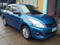 Suzuki Swift Dzire 2013 at 64000 km for sale -8