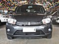 2019 Suzuki Celerio for sale in Quezon City -1
